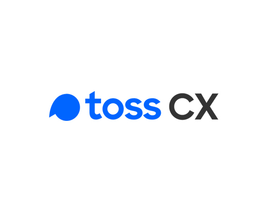 toss CX