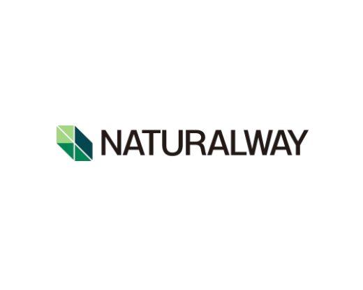 Naturalway