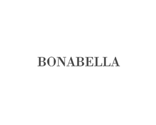 Bonabella