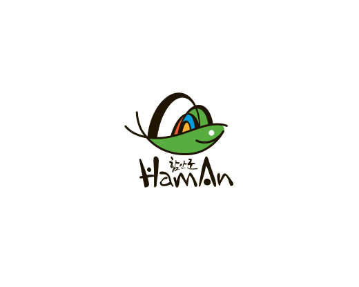 HamAn