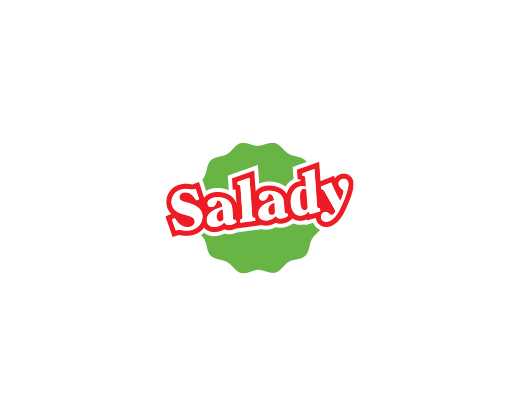 Salady
