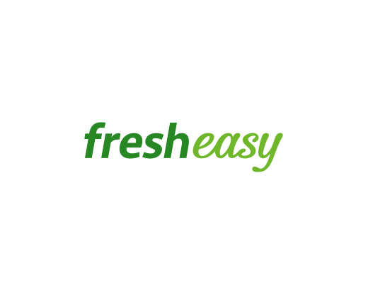 FreshEasy